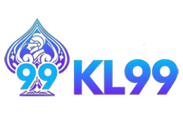 Ki99